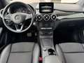 Mercedes-Benz B 200 d 4MATIC Urban RKam PTS Shz LED Ambi Klima Grey - thumbnail 9