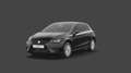 SEAT Ibiza **Vorlauf Fahrzeuge/ Road Edition / 116 Ps** Schwarz - thumbnail 1
