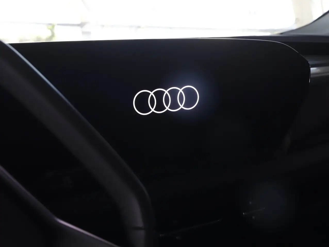 Audi A6 2026 — фото 14