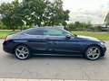Mercedes-Benz C 250 d Coupe AMG Line*Panorama*Memory*Alcantara Bleu - thumbnail 8