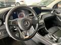 Mercedes-Benz GLC 250 GLC Coupe 250 d Exclusive 4matic auto Grigio - thumbnail 9