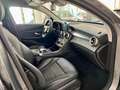 Mercedes-Benz GLC 250 GLC Coupe 250 d Exclusive 4matic auto Gris - thumbnail 11