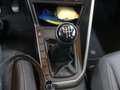 Volkswagen Polo 1.0 Comfortline (EURO 6d-TEMP) Blau - thumbnail 6