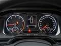 Volkswagen Polo 1.0 Comfortline (EURO 6d-TEMP) Blau - thumbnail 14