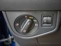 Volkswagen Polo 1.0 Comfortline (EURO 6d-TEMP) Blau - thumbnail 16