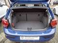 Volkswagen Polo 1.0 Comfortline (EURO 6d-TEMP) Blau - thumbnail 18