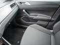 Volkswagen Polo 1.0 Comfortline (EURO 6d-TEMP) Blau - thumbnail 13