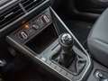 Volkswagen Polo 1.0 Comfortline (EURO 6d-TEMP) Blau - thumbnail 12