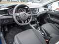 Volkswagen Polo 1.0 Comfortline (EURO 6d-TEMP) Blau - thumbnail 9