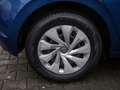 Volkswagen Polo 1.0 Comfortline (EURO 6d-TEMP) Blau - thumbnail 6