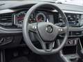 Volkswagen Polo 1.0 Comfortline (EURO 6d-TEMP) Blau - thumbnail 10