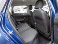 Volkswagen Polo 1.0 Comfortline (EURO 6d-TEMP) Blau - thumbnail 8