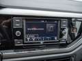 Volkswagen Polo 1.0 Comfortline (EURO 6d-TEMP) Blau - thumbnail 11
