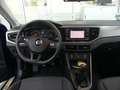 Volkswagen Polo 1.0 Comfortline (EURO 6d-TEMP) Blau - thumbnail 5