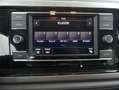 Volkswagen Polo 1.0 Comfortline (EURO 6d-TEMP) Blau - thumbnail 8