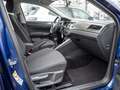 Volkswagen Polo 1.0 Comfortline (EURO 6d-TEMP) Blau - thumbnail 7