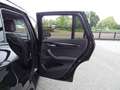 BMW X1 xDrive25e Afn.Trekhaak Leder Navigatie Sportstuur Zwart - thumbnail 13
