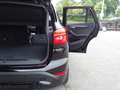 BMW X1 xDrive25e Afn.Trekhaak Leder Navigatie Sportstuur Zwart - thumbnail 14