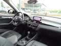 BMW X1 xDrive25e Afn.Trekhaak Leder Navigatie Sportstuur Zwart - thumbnail 7