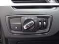 BMW X1 xDrive25e Afn.Trekhaak Leder Navigatie Sportstuur Zwart - thumbnail 25