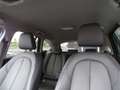 BMW X1 xDrive25e Afn.Trekhaak Leder Navigatie Sportstuur Zwart - thumbnail 20