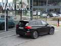 BMW X1 xDrive25e Afn.Trekhaak Leder Navigatie Sportstuur Zwart - thumbnail 46