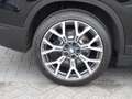 BMW X1 xDrive25e Afn.Trekhaak Leder Navigatie Sportstuur Zwart - thumbnail 47