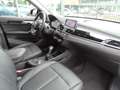 BMW X1 xDrive25e Afn.Trekhaak Leder Navigatie Sportstuur Zwart - thumbnail 39