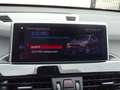 BMW X1 xDrive25e Afn.Trekhaak Leder Navigatie Sportstuur Zwart - thumbnail 34