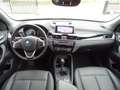 BMW X1 xDrive25e Afn.Trekhaak Leder Navigatie Sportstuur Zwart - thumbnail 9