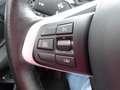 BMW X1 xDrive25e Afn.Trekhaak Leder Navigatie Sportstuur Zwart - thumbnail 29
