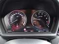 BMW X1 xDrive25e Afn.Trekhaak Leder Navigatie Sportstuur Zwart - thumbnail 27