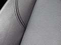 BMW X1 xDrive25e Afn.Trekhaak Leder Navigatie Sportstuur Zwart - thumbnail 23
