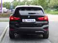 BMW X1 xDrive25e Afn.Trekhaak Leder Navigatie Sportstuur Zwart - thumbnail 6