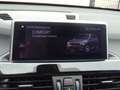 BMW X1 xDrive25e Afn.Trekhaak Leder Navigatie Sportstuur Zwart - thumbnail 35