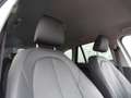 BMW X1 xDrive25e Afn.Trekhaak Leder Navigatie Sportstuur Zwart - thumbnail 40