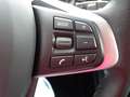BMW X1 xDrive25e Afn.Trekhaak Leder Navigatie Sportstuur Zwart - thumbnail 28