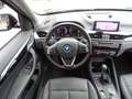 BMW X1 xDrive25e Afn.Trekhaak Leder Navigatie Sportstuur Zwart - thumbnail 8