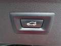 BMW X1 xDrive25e Afn.Trekhaak Leder Navigatie Sportstuur Zwart - thumbnail 16