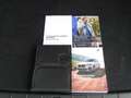 BMW X1 xDrive25e Afn.Trekhaak Leder Navigatie Sportstuur Zwart - thumbnail 15