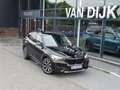 BMW X1 xDrive25e Afn.Trekhaak Leder Navigatie Sportstuur Zwart - thumbnail 2