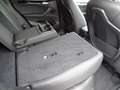 BMW X1 xDrive25e Afn.Trekhaak Leder Navigatie Sportstuur Zwart - thumbnail 12