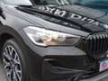 BMW X1 xDrive25e Afn.Trekhaak Leder Navigatie Sportstuur Zwart - thumbnail 43