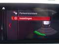 BMW X1 xDrive25e Afn.Trekhaak Leder Navigatie Sportstuur Zwart - thumbnail 32