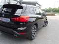 BMW X1 xDrive25e Afn.Trekhaak Leder Navigatie Sportstuur Zwart - thumbnail 44