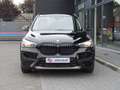 BMW X1 xDrive25e Afn.Trekhaak Leder Navigatie Sportstuur Zwart - thumbnail 3