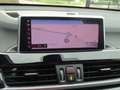 BMW X1 xDrive25e Afn.Trekhaak Leder Navigatie Sportstuur Zwart - thumbnail 30