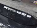 BMW X1 xDrive25e Afn.Trekhaak Leder Navigatie Sportstuur Zwart - thumbnail 17