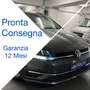 Volkswagen Golf Variant 1.6 tdi Executive CAMBIO AUTOMATICO DSG GARANTITA Grigio - thumbnail 1