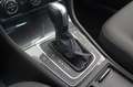 Volkswagen e-Golf (mit Batterie) 35,8kWh CCS Navigation Bluetooth... Beige - thumbnail 16
